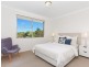 6/27 Morton Street, Wollstonecraft NSW 2065