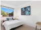 6/27 Morton Street, Wollstonecraft NSW 2065