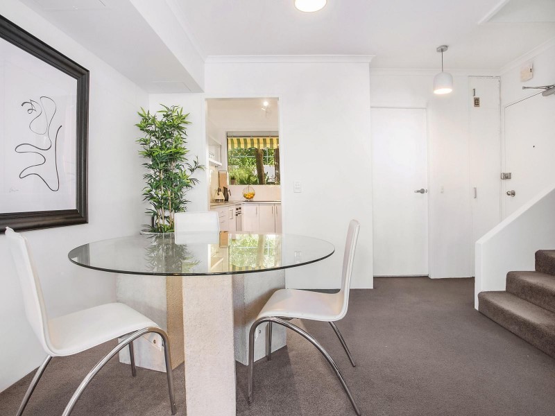 12/3 Christie Street, Wollstonecraft NSW 2065