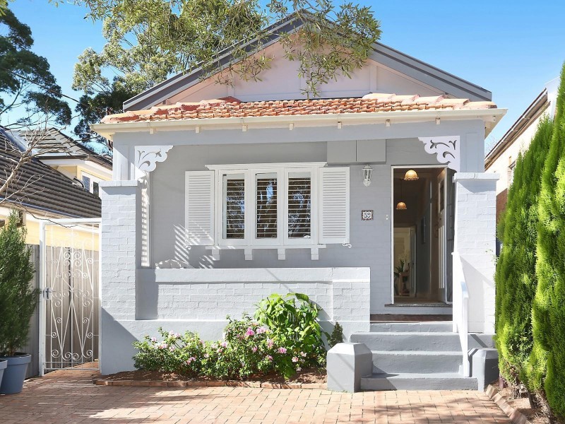 59 Colin Street, Cammeray NSW 2062