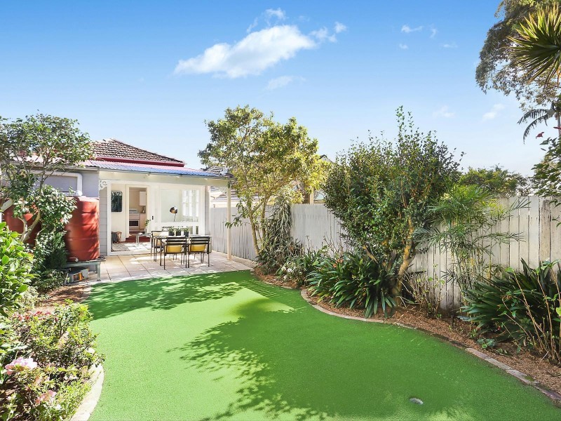 59 Colin Street, Cammeray NSW 2062