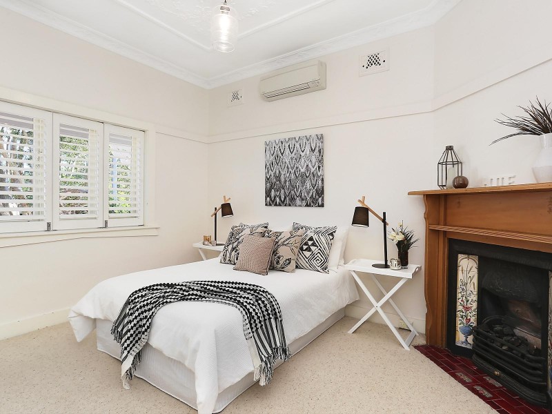 59 Colin Street, Cammeray NSW 2062