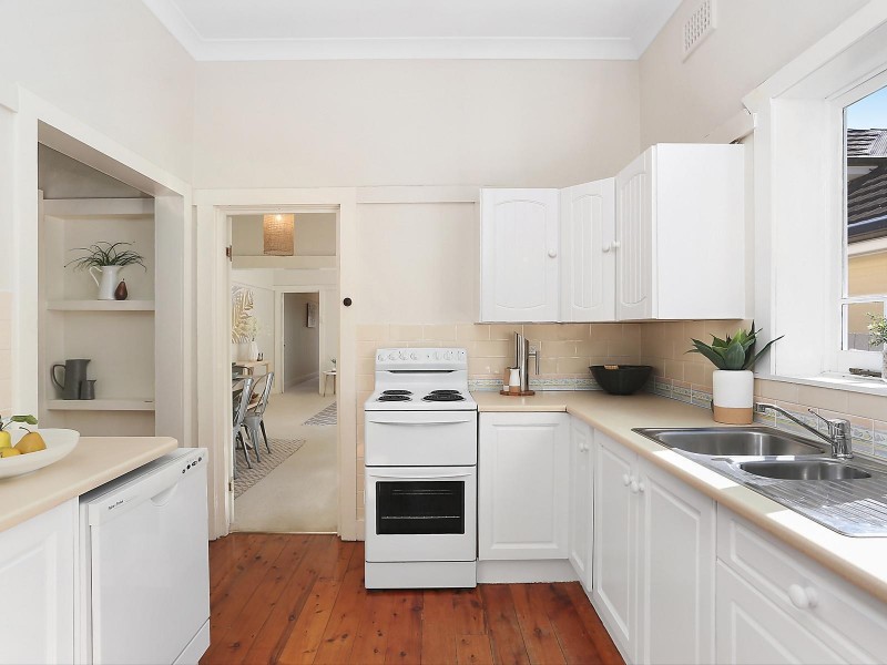 59 Colin Street, Cammeray NSW 2062