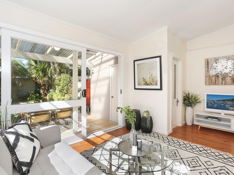 59 Colin Street, Cammeray NSW 2062