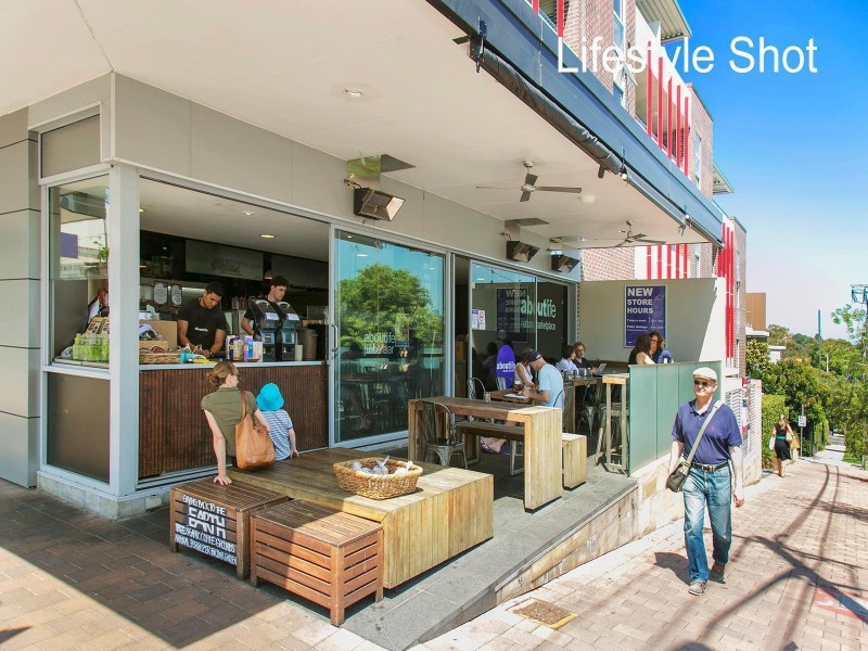 59 Colin Street, Cammeray NSW 2062