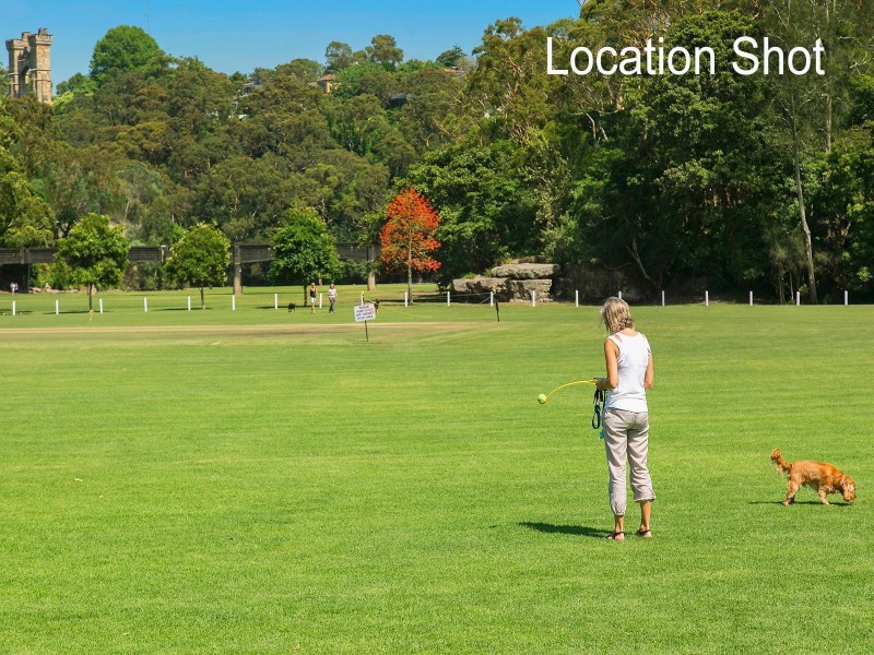 59 Colin Street, Cammeray NSW 2062