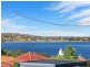 19A Kardinia Road, Mosman NSW 2088