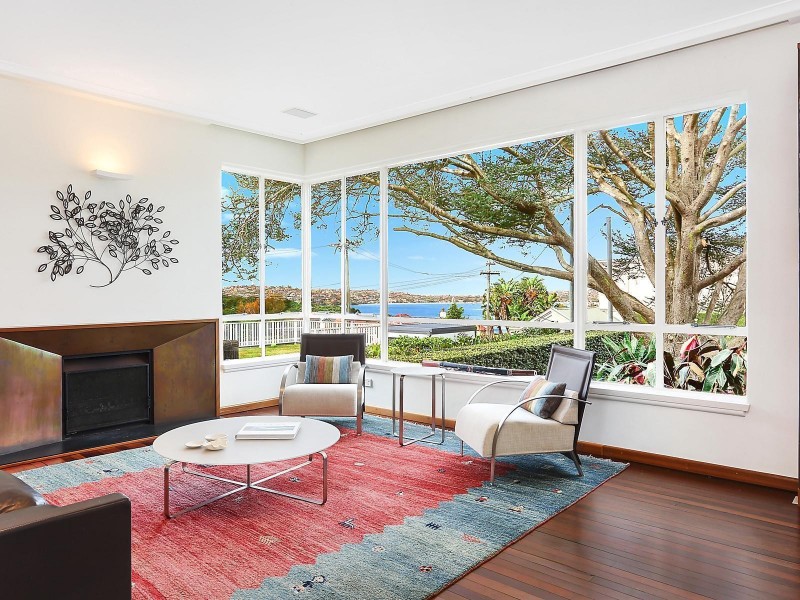 19A Kardinia Road, Mosman NSW 2088
