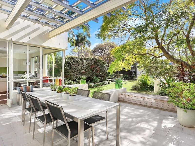 19A Kardinia Road, Mosman NSW 2088