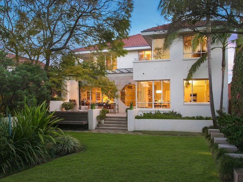 19A Kardinia Road, Mosman NSW 2088