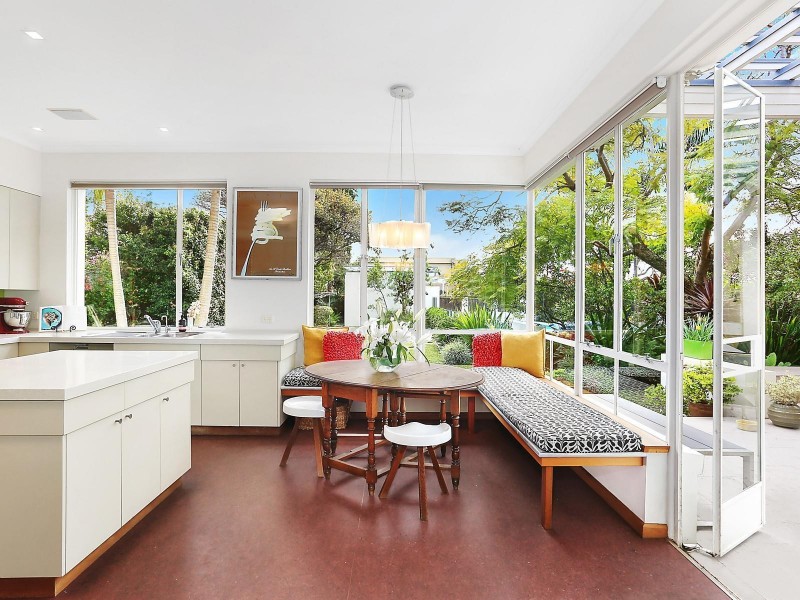 19A Kardinia Road, Mosman NSW 2088