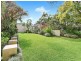 19A Kardinia Road, Mosman NSW 2088