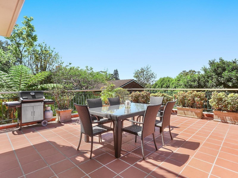 52/2A Palmer Street, Naremburn NSW 2065