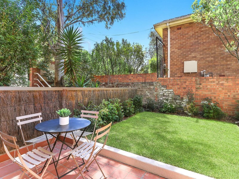 52/2A Palmer Street, Naremburn NSW 2065