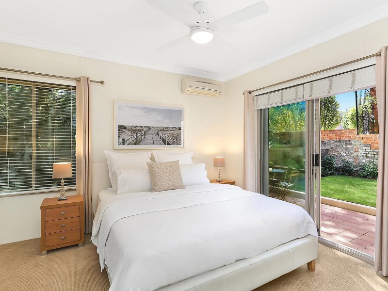 52/2A Palmer Street, Naremburn NSW 2065