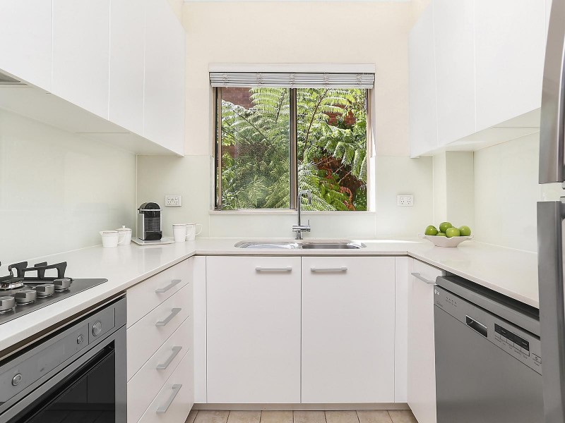 52/2A Palmer Street, Naremburn NSW 2065