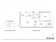4/46 Milray Avenue, Wollstonecraft NSW 2065 Floorplan