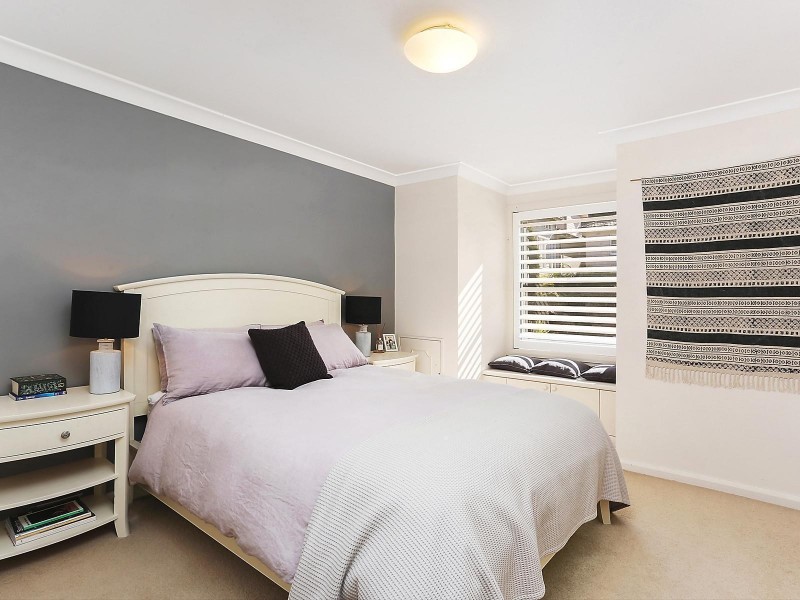 19 Botanic Road, Mosman NSW 2088