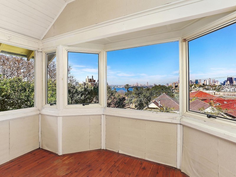 60 Aubin Street, Neutral Bay NSW 2089