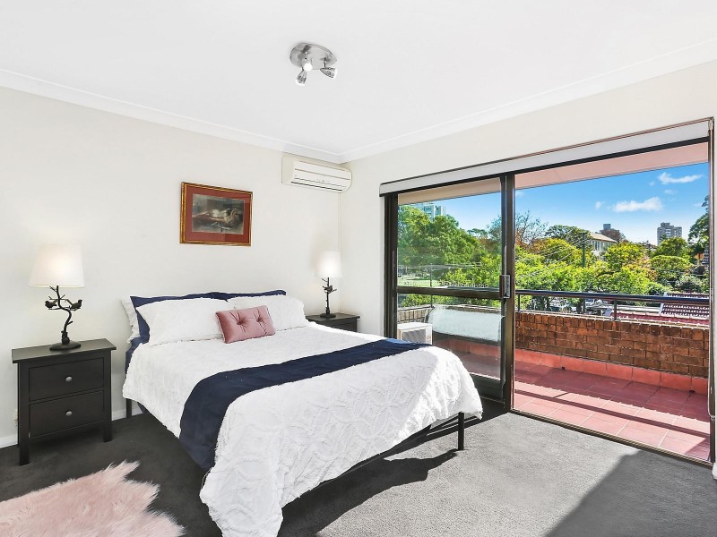 5/1 Bydown Street, Neutral Bay NSW 2089