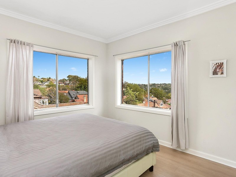 18 Greens Drive, Cammeray NSW 2062