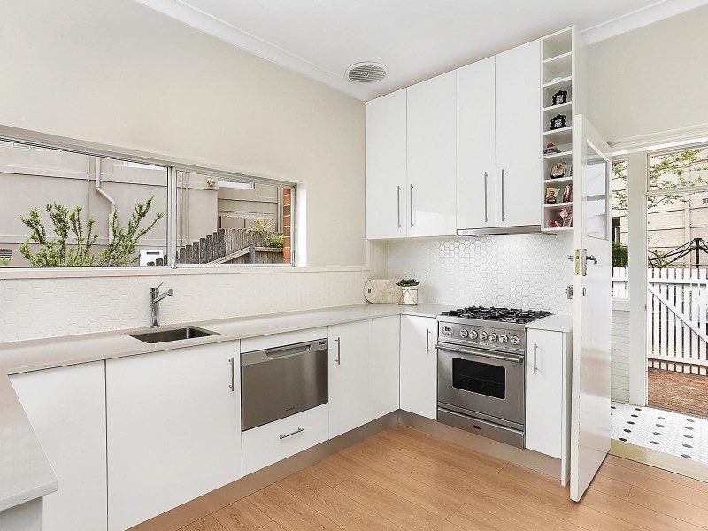 18 Greens Drive, Cammeray NSW 2062