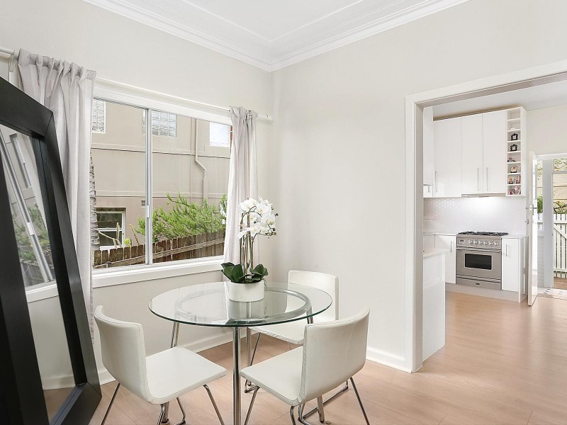 18 Greens Drive, Cammeray NSW 2062