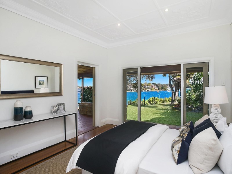 19 Bay Street, Greenwich NSW 2065