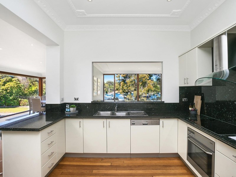 19 Bay Street, Greenwich NSW 2065