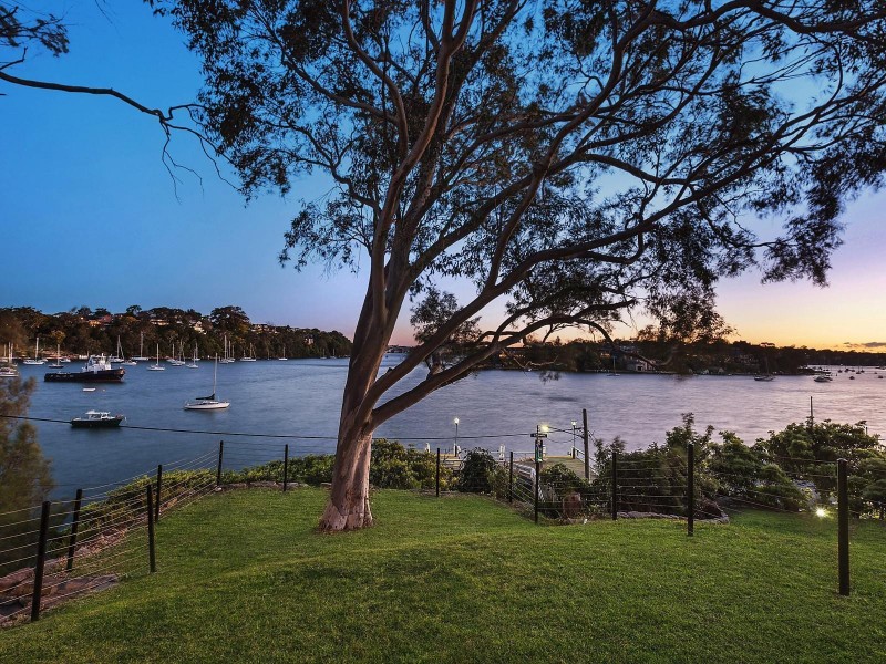 19 Bay Street, Greenwich NSW 2065