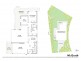 19 Bay Street, Greenwich NSW 2065 Floorplan