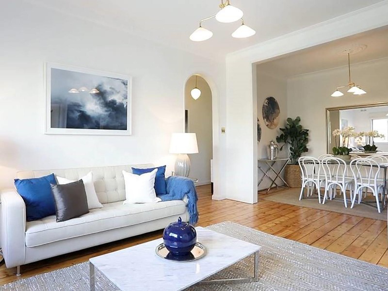 12/137 Kurraba Road, Neutral Bay NSW 2089