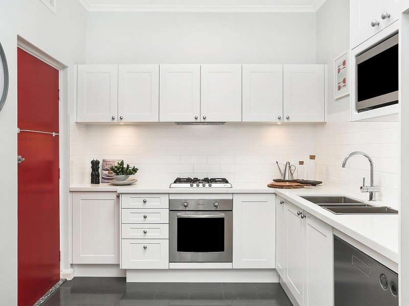 12/137 Kurraba Road, Neutral Bay NSW 2089