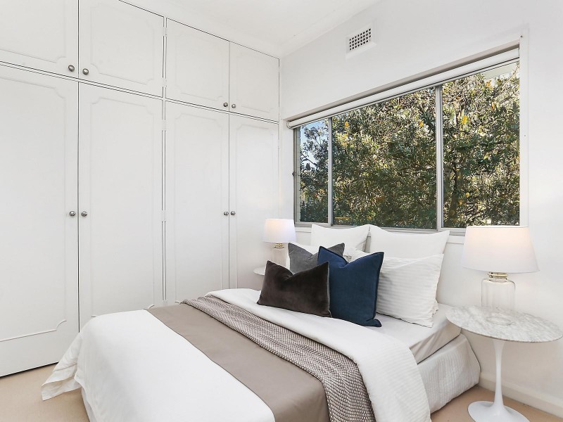 12/137 Kurraba Road, Neutral Bay NSW 2089