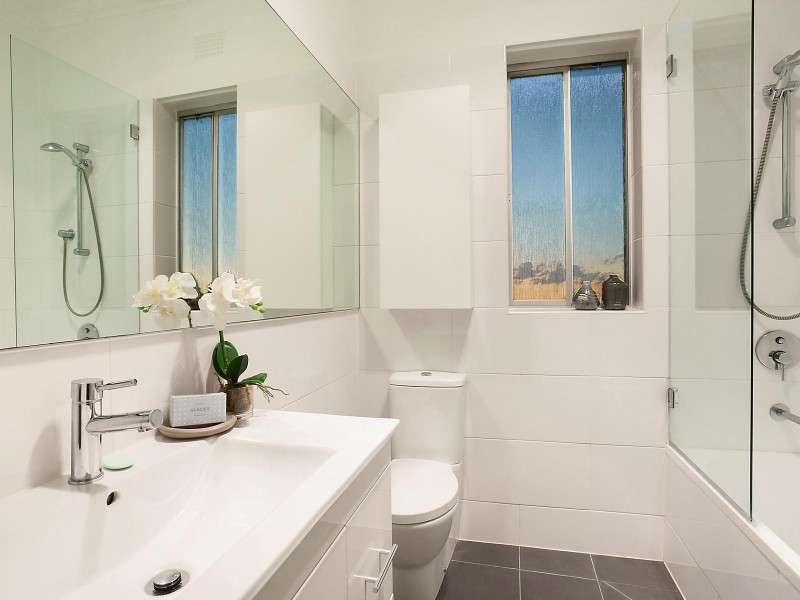 12/137 Kurraba Road, Neutral Bay NSW 2089