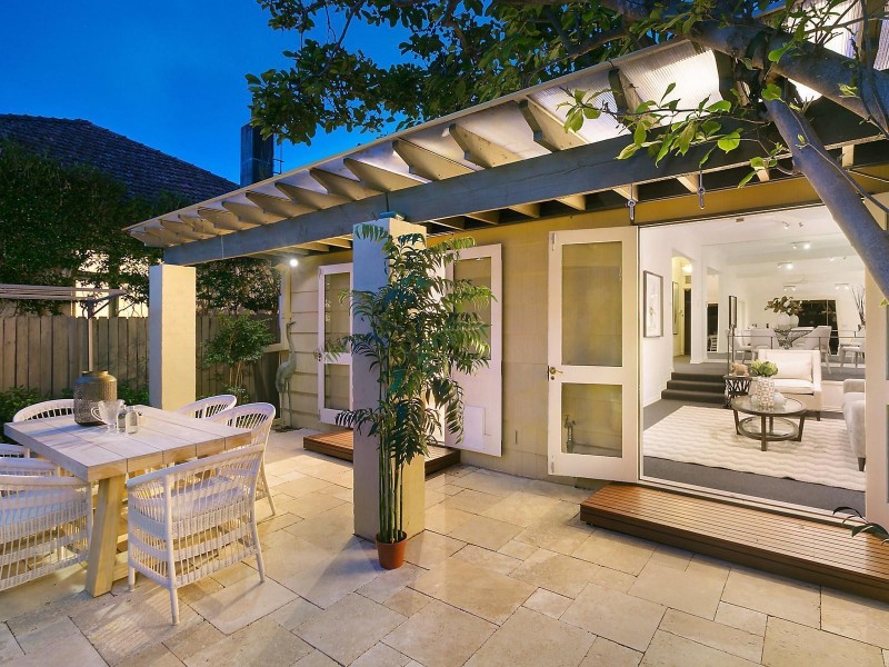 2/20 Waters Road, Neutral Bay NSW 2089