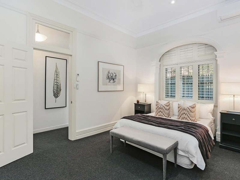 2/20 Waters Road, Neutral Bay NSW 2089