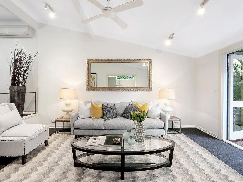 2/20 Waters Road, Neutral Bay NSW 2089