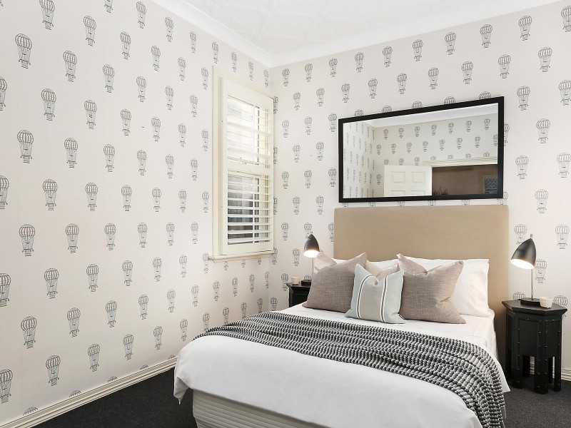 2/20 Waters Road, Neutral Bay NSW 2089