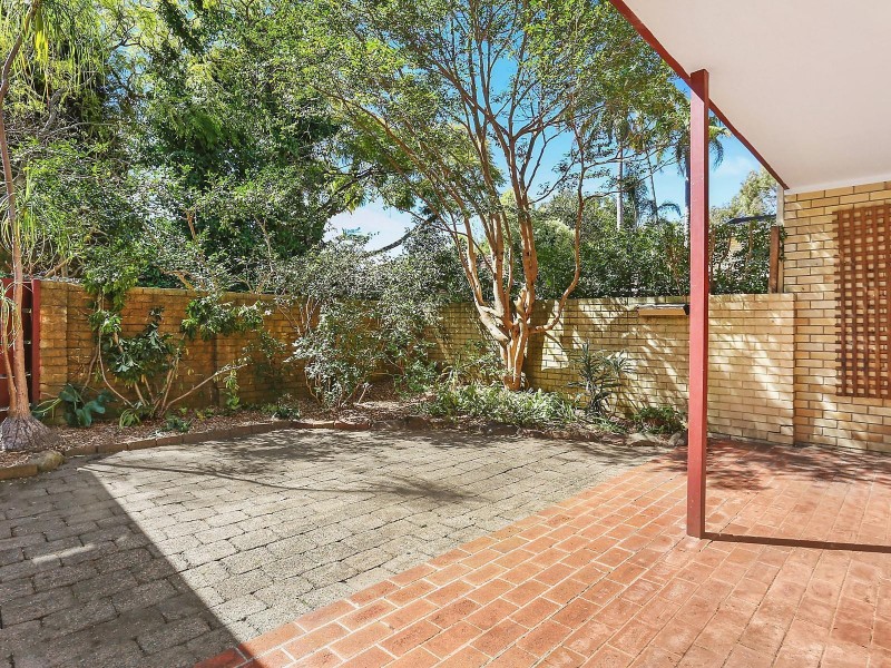 7/11 Cope Street, Lane Cove NSW 2066