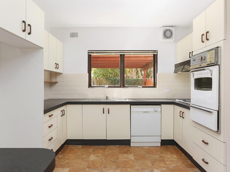 7/11 Cope Street, Lane Cove NSW 2066