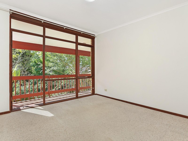 7/11 Cope Street, Lane Cove NSW 2066