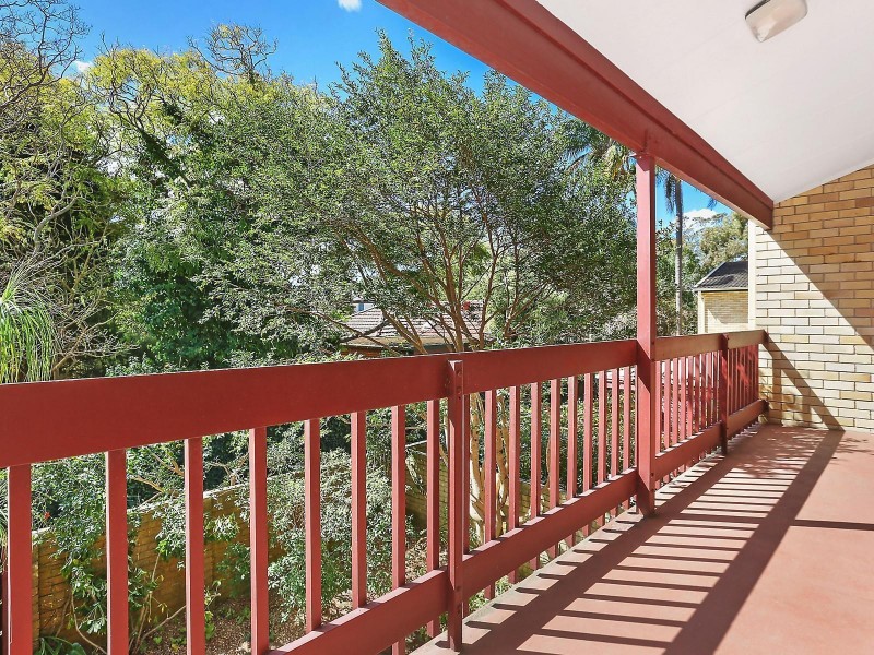 7/11 Cope Street, Lane Cove NSW 2066