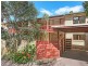 7/11 Cope Street, Lane Cove NSW 2066