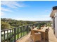 41A The Boulevarde, Cammeray NSW 2062