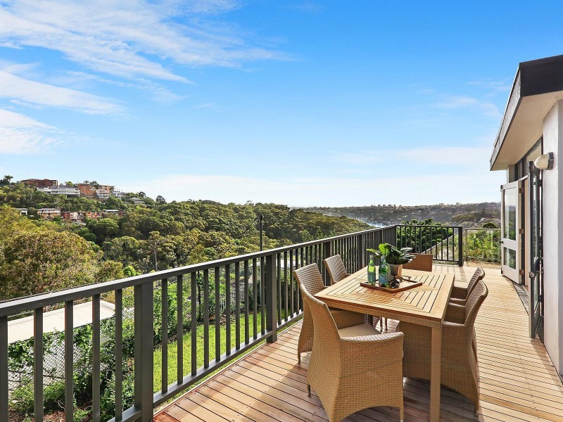 41A The Boulevarde, Cammeray NSW 2062