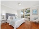 41A The Boulevarde, Cammeray NSW 2062