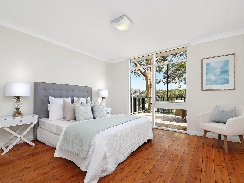 41A The Boulevarde, Cammeray NSW 2062