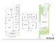 41A The Boulevarde, Cammeray NSW 2062 Floorplan