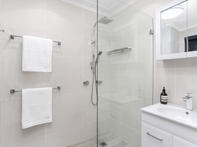 201/47 Carabella Street, Kirribilli NSW 2061